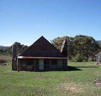 Fontenoy Farm Cottages - Accommodation Whitsundays