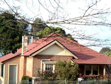 Batlow NSW Accommodation Whitsundays
