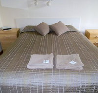 Bombala Maneroo Motel - Accommodation Whitsundays