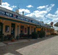 Bredbo Inn Hotel - Accommodation Whitsundays