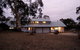 Silvertop Snowy Mountains Retreat - thumb 0