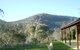 Mia Creek Bed And Breakfast - thumb 5