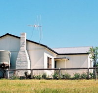 Cochabonddu - Accommodation Whitsundays