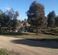 Delegate Caravan Park