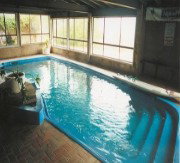 Snowy Valley Resort - Accommodation Whitsundays 2