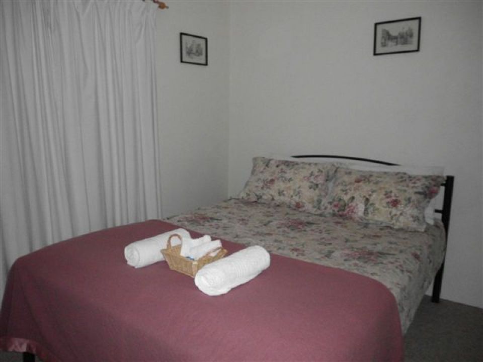 Ingebirah NSW Accommodation Whitsundays