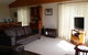 Kanga Lodge - thumb 3