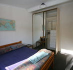 Alpha Centauri - Accommodation Whitsundays