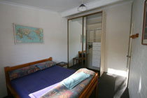 Alpha Centauri - Accommodation Whitsundays 0