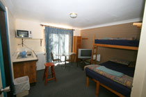 Alpha Centauri - Accommodation Whitsundays 3