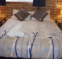 Aviemore 4 - Accommodation Whitsundays