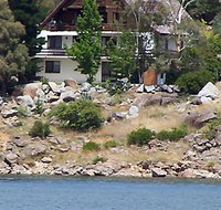 Birken Apartments - Accommodation Whitsundays