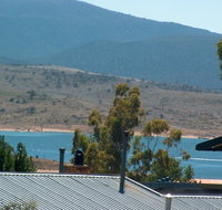 Bogong 17 - Accommodation Whitsundays