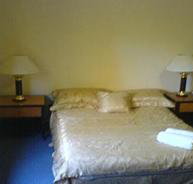 Hannas Hutte - Accommodation Whitsundays
