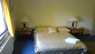 Hannas Hutte - Accommodation Whitsundays 0
