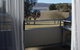 Horizons Apartment 407 - thumb 1
