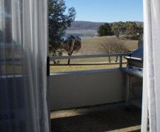 Horizons Apartment 407 - Accommodation Whitsundays 1