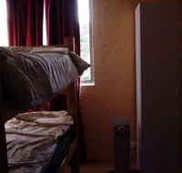 Jindabyne Apartments - Accommodation Whitsundays