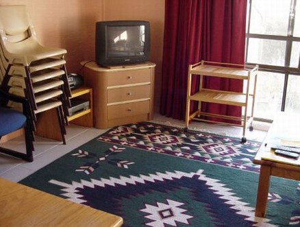 Jindabyne Apartments - Accommodation Whitsundays 1