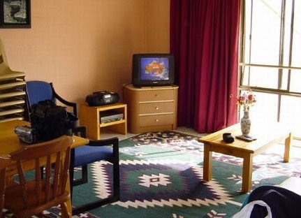 Jindabyne Apartments - Accommodation Whitsundays 2