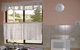 Jindabyne Apartments - thumb 4