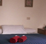 Jindabyne Equestrian Resort - Accommodation Whitsundays