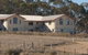 Jindabyne Equestrian Resort - thumb 2