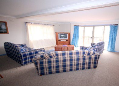 Jindabyne NSW Accommodation Whitsundays