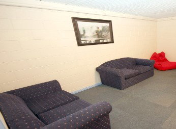 Northface Apartments - Accommodation Whitsundays 4
