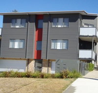 Northview 4 - Accommodation Whitsundays