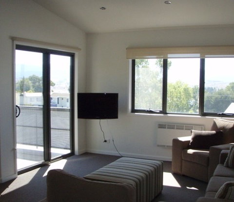 Northview 4 - Accommodation Whitsundays 2