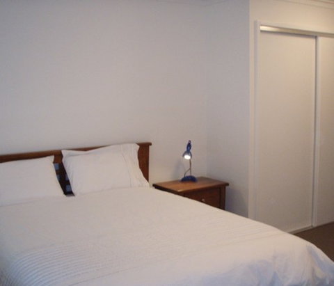 Northview 4 - Accommodation Whitsundays 3