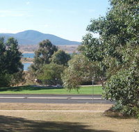 The Edge 1 - Accommodation Whitsundays