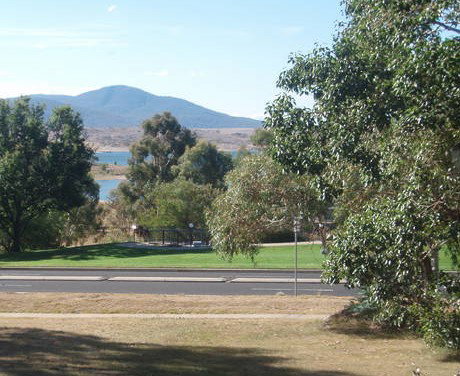 The Edge 1 - Accommodation Whitsundays 0