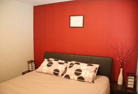 The Edge 1 - Accommodation Whitsundays 3