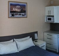 Aalberg Chalet Jindabyne - Accommodation Whitsundays