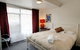 Mad Mooses Guest House - thumb 1