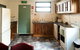 Mad Mooses Guest House - thumb 2