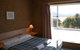 The Ski Inn Motel - thumb 3