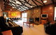 Mowamba River Lodge - thumb 1