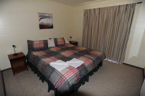 Mowamba River Lodge - Accommodation Whitsundays 2