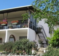 Sages Haus Bed and Breakfast - Accommodation Whitsundays