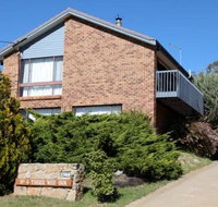Three Way Inn - Accommodation Whitsundays