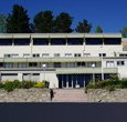 Vikas Ski Lodge - Accommodation Whitsundays