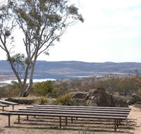 Adventist Alpine Village - Accommodation Whitsundays