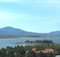 Bogong Heights - Accommodation Whitsundays