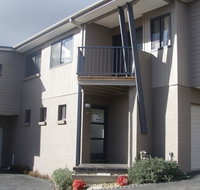 Northstar 10 - Accommodation Whitsundays