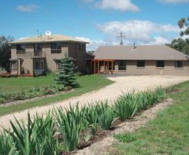 Jindabyne NSW Accommodation Whitsundays