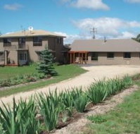 Old Ingebirah Farmstay - Accommodation Whitsundays