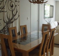 The Edge 5 - Accommodation Whitsundays